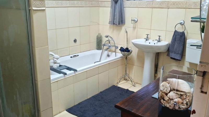 5 Bedroom Property for Sale in Stilfontein North West